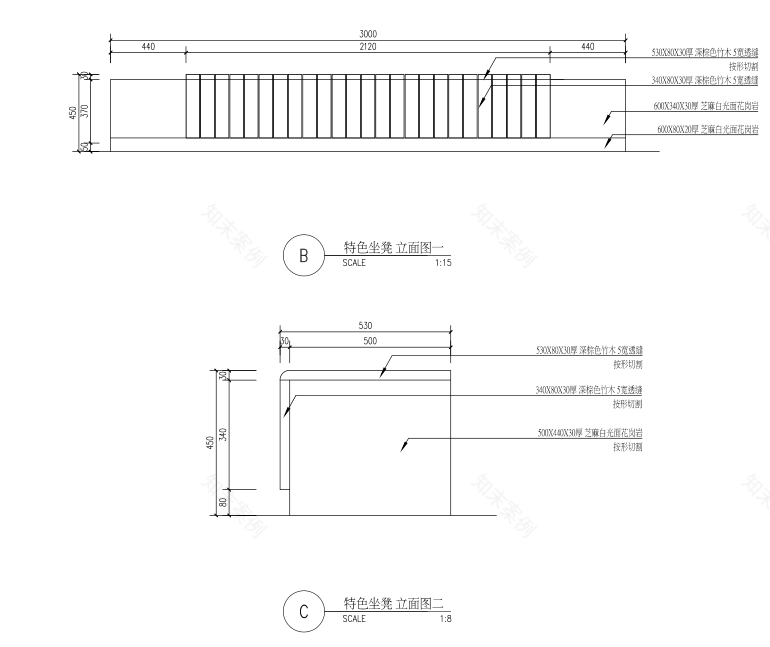 天百·新经济基地丨中国天津-102