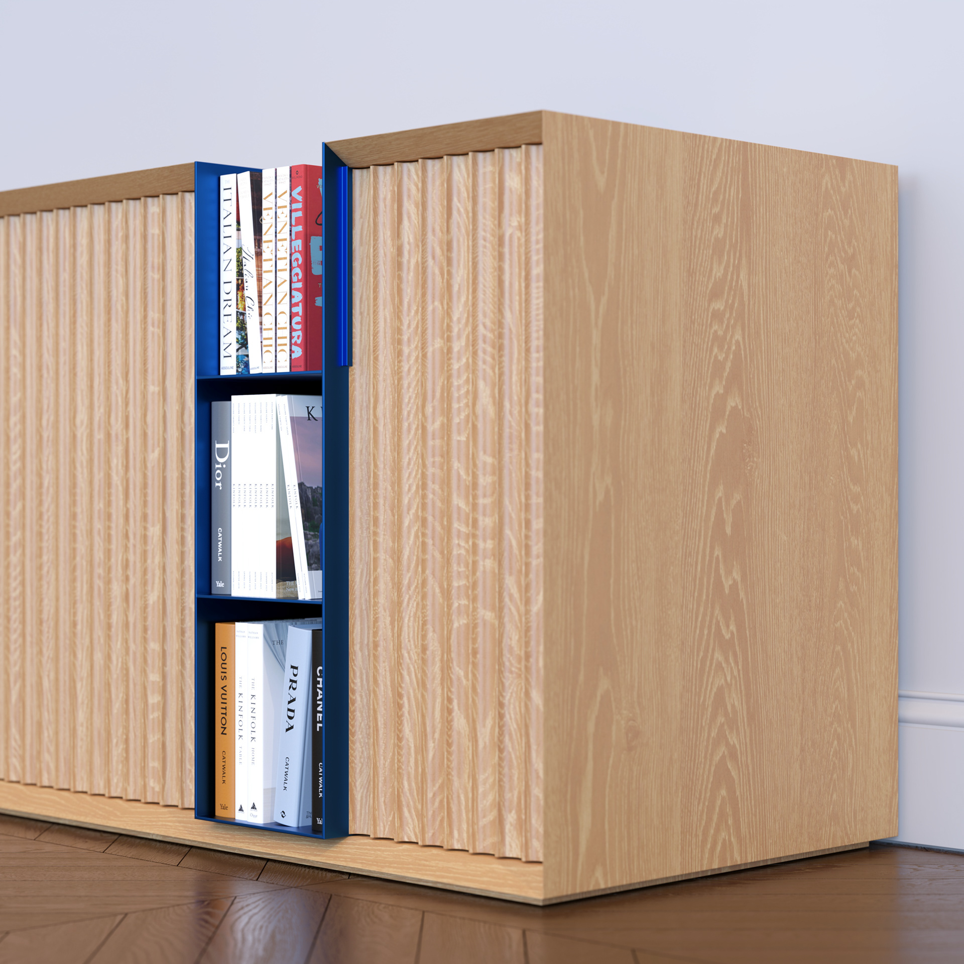 Book design produit & architecture-58