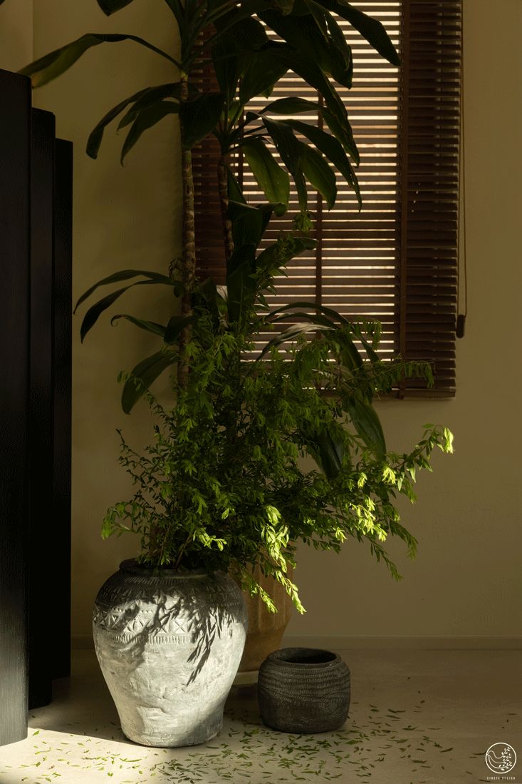 665m²独栋别墅设计丨中国眉山丨清羽设计-43