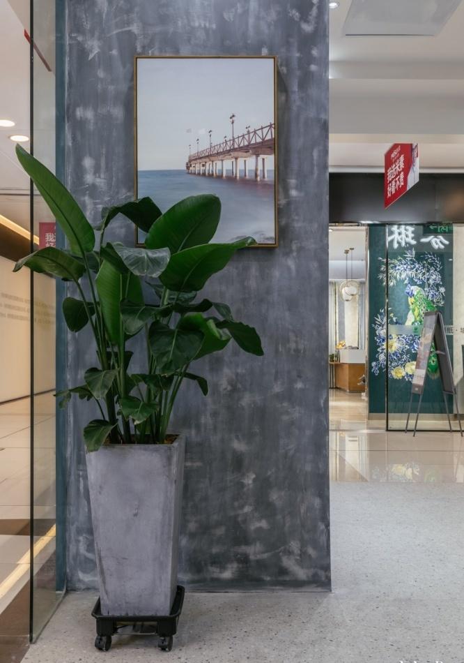 有温度的商业空间-13