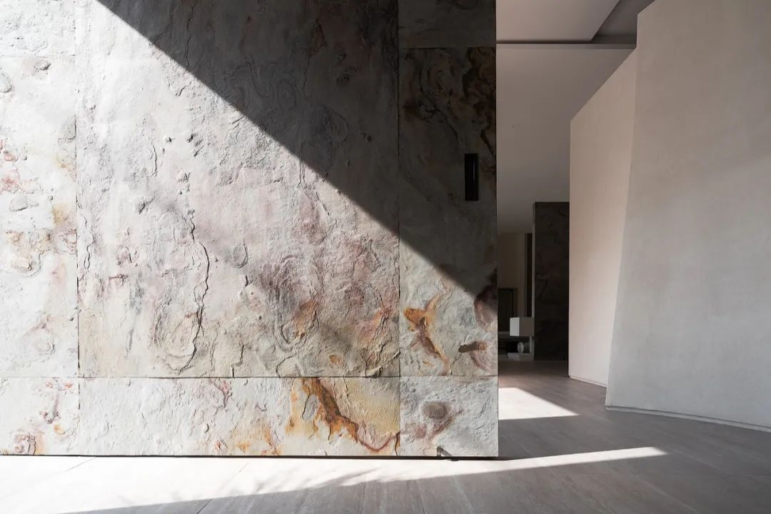 普宁 CHASE LOOKING 服装店丨正负下舍-6