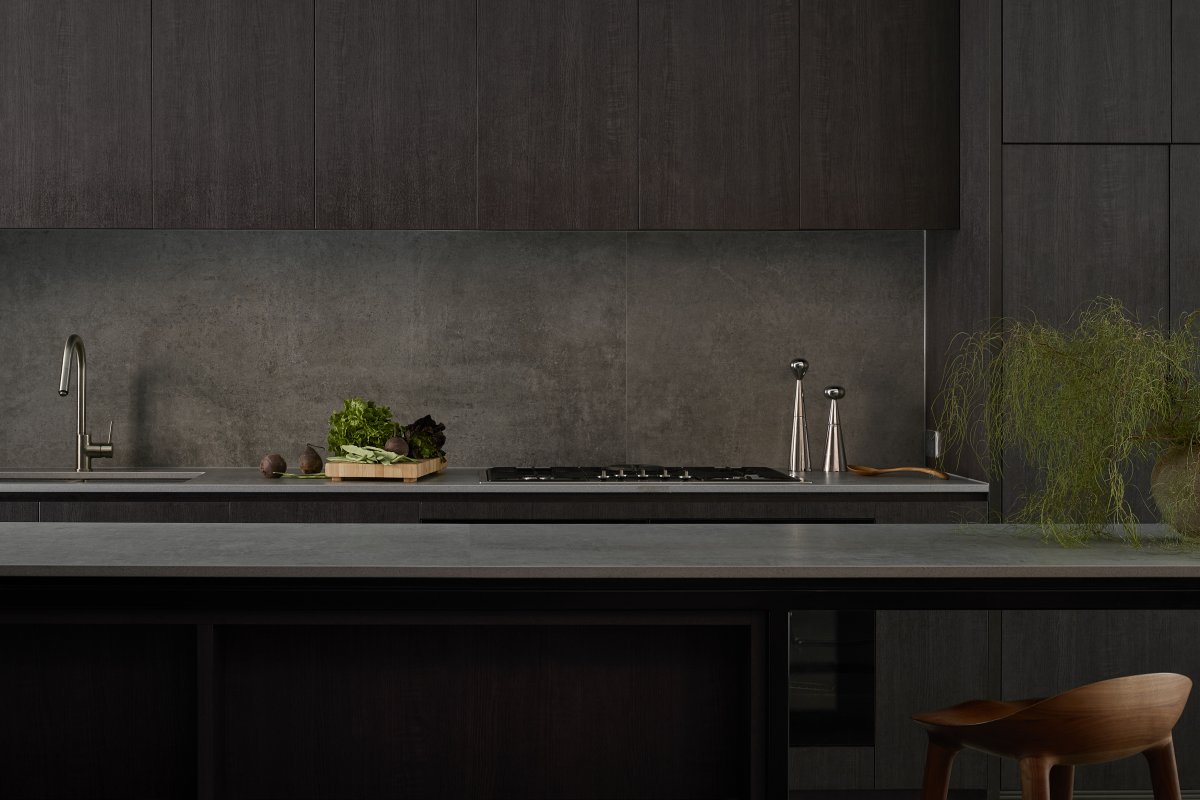 Elwood 住宅丨澳大利亚墨尔本丨Alessandra Smith Design-15