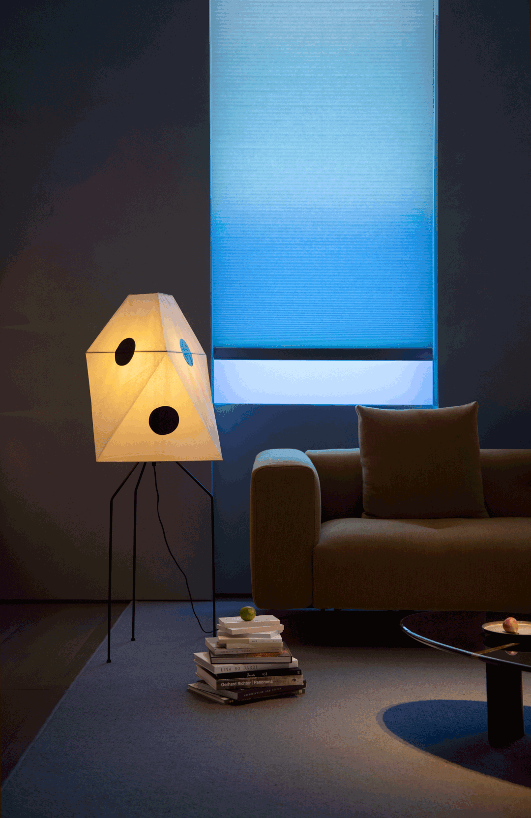 内在建造：Soothin素庭旗舰店 | 绽放设计-102