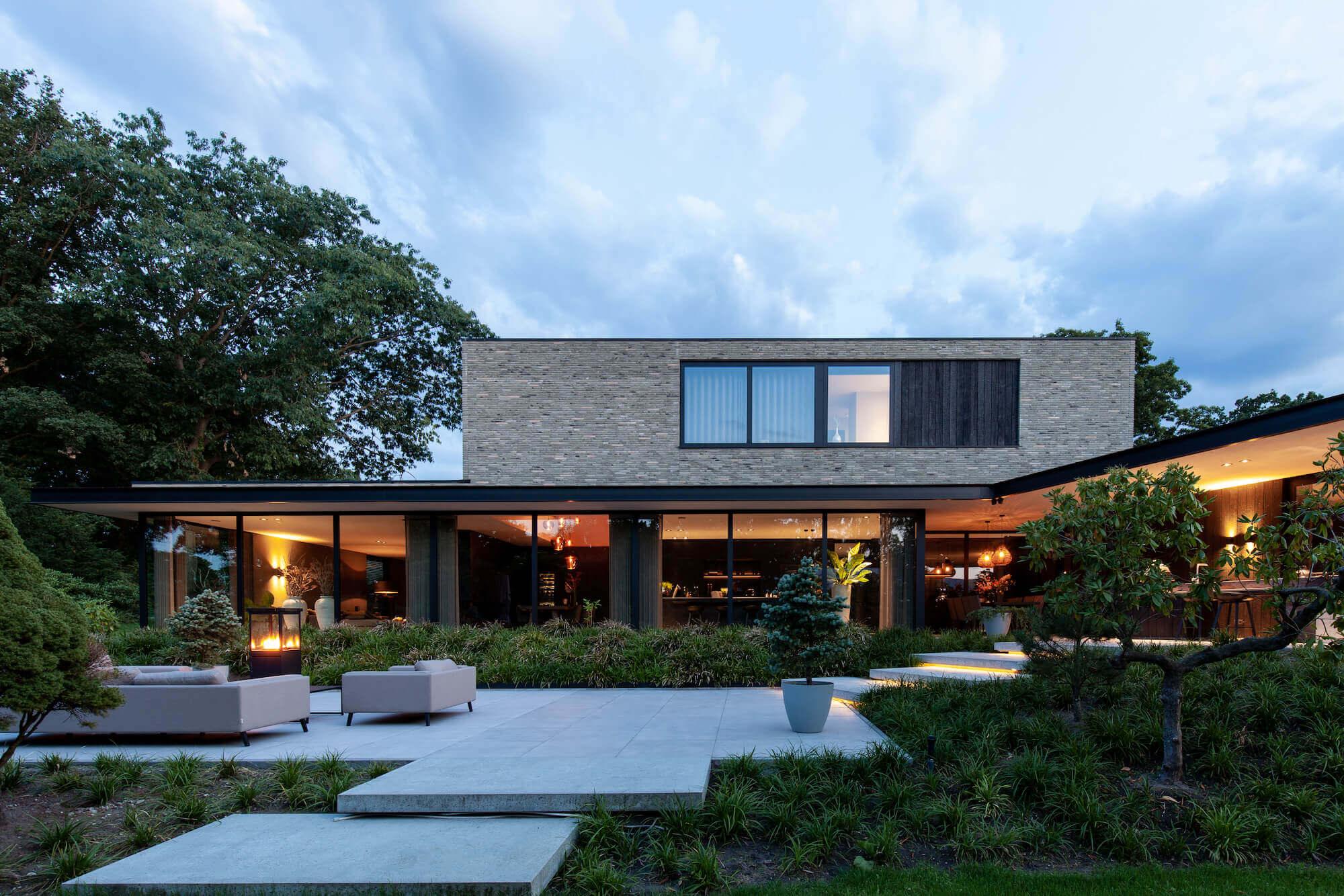 丨荷兰丨Joep Rutgers,Bob Romijnders-2