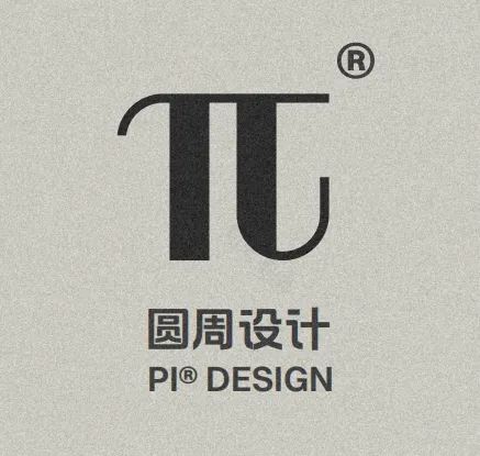 Ragno 展厅丨中国重庆丨圆周设计 Pi Design-65