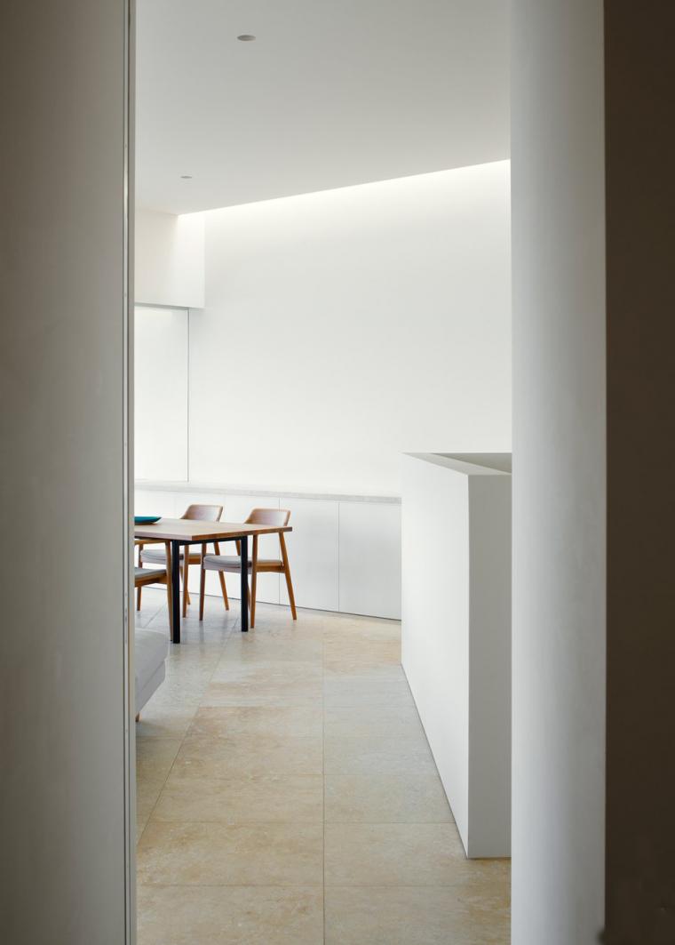 冲绳岛度假别墅-17