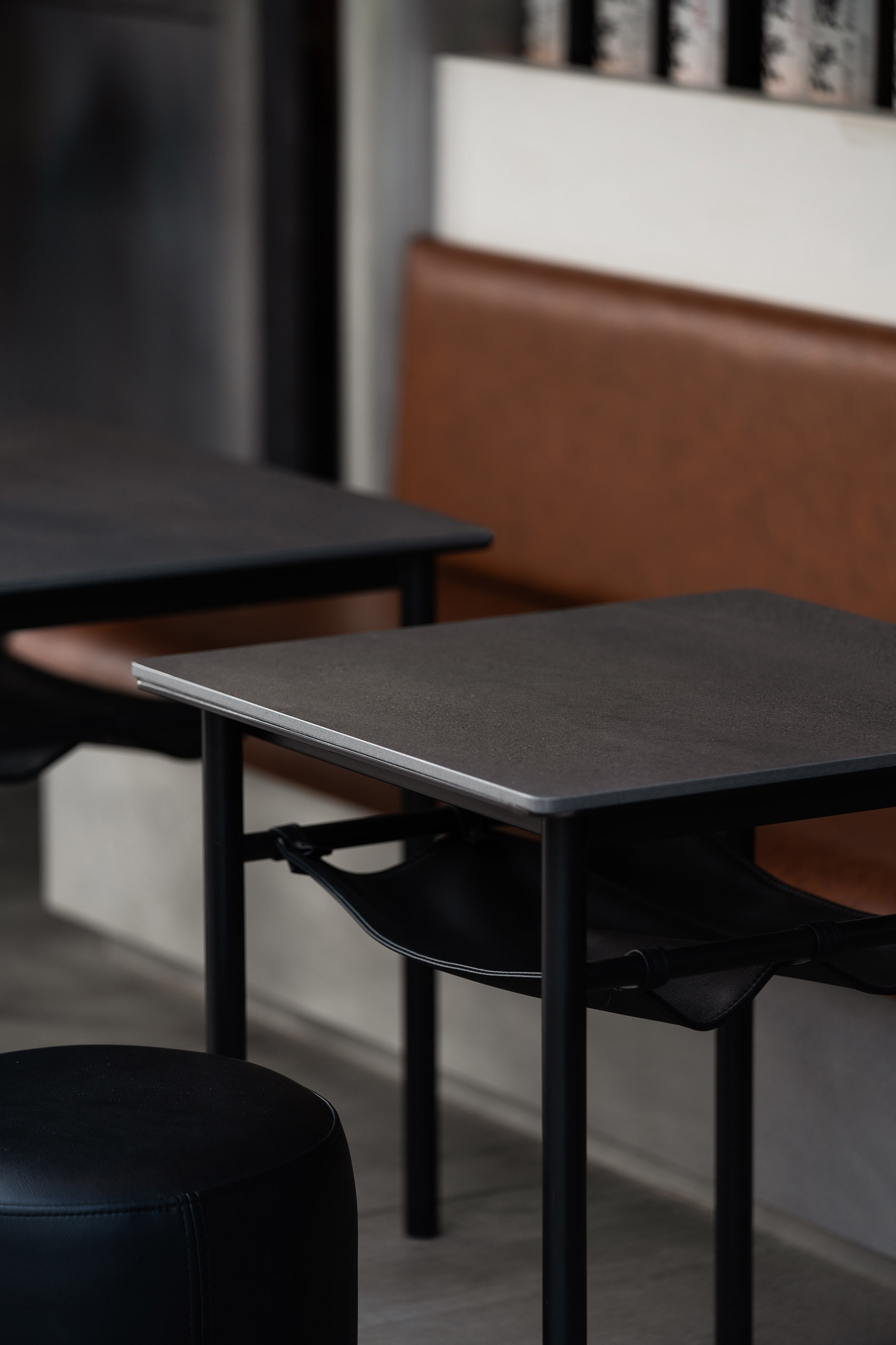 烧gè鸟 – 摩登居酒屋丨中国成都丨Fei 薛菲-55