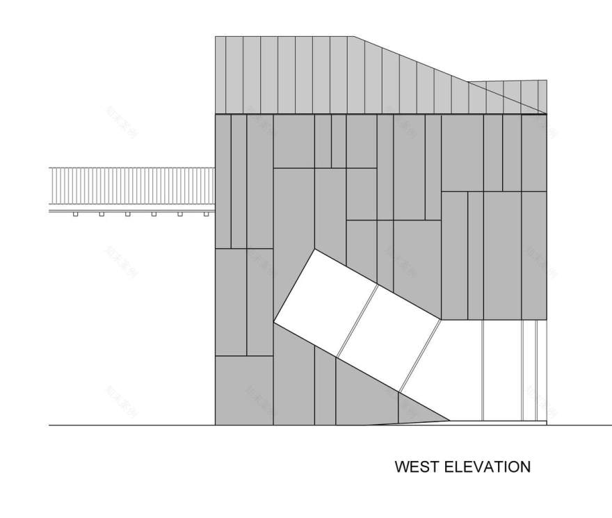 TSS 之家 B+B 联合公司-45