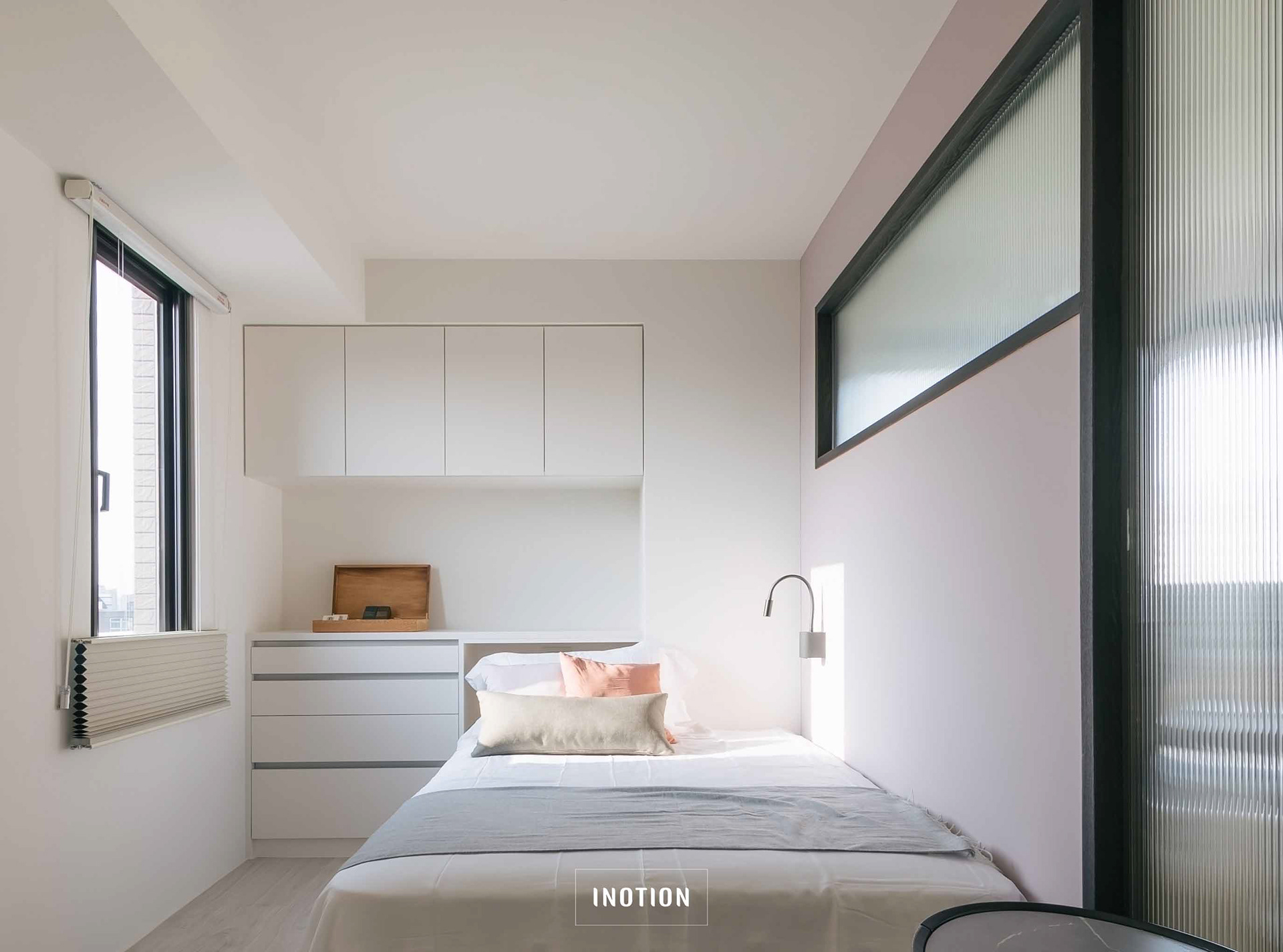 擁霞時時 Embrace Afterglow-28