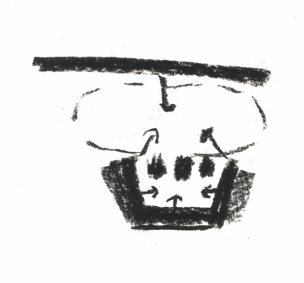 海口寰岛实验学校初中部丨中国海口-32