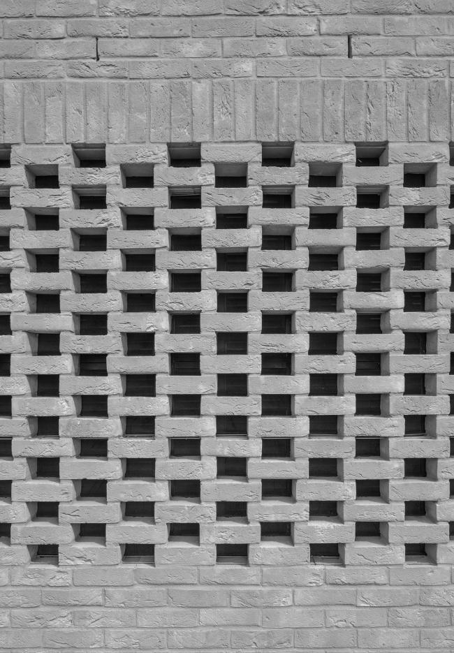 剑桥大学附属小学丨英国剑桥丨Marks Barfield Architects-44