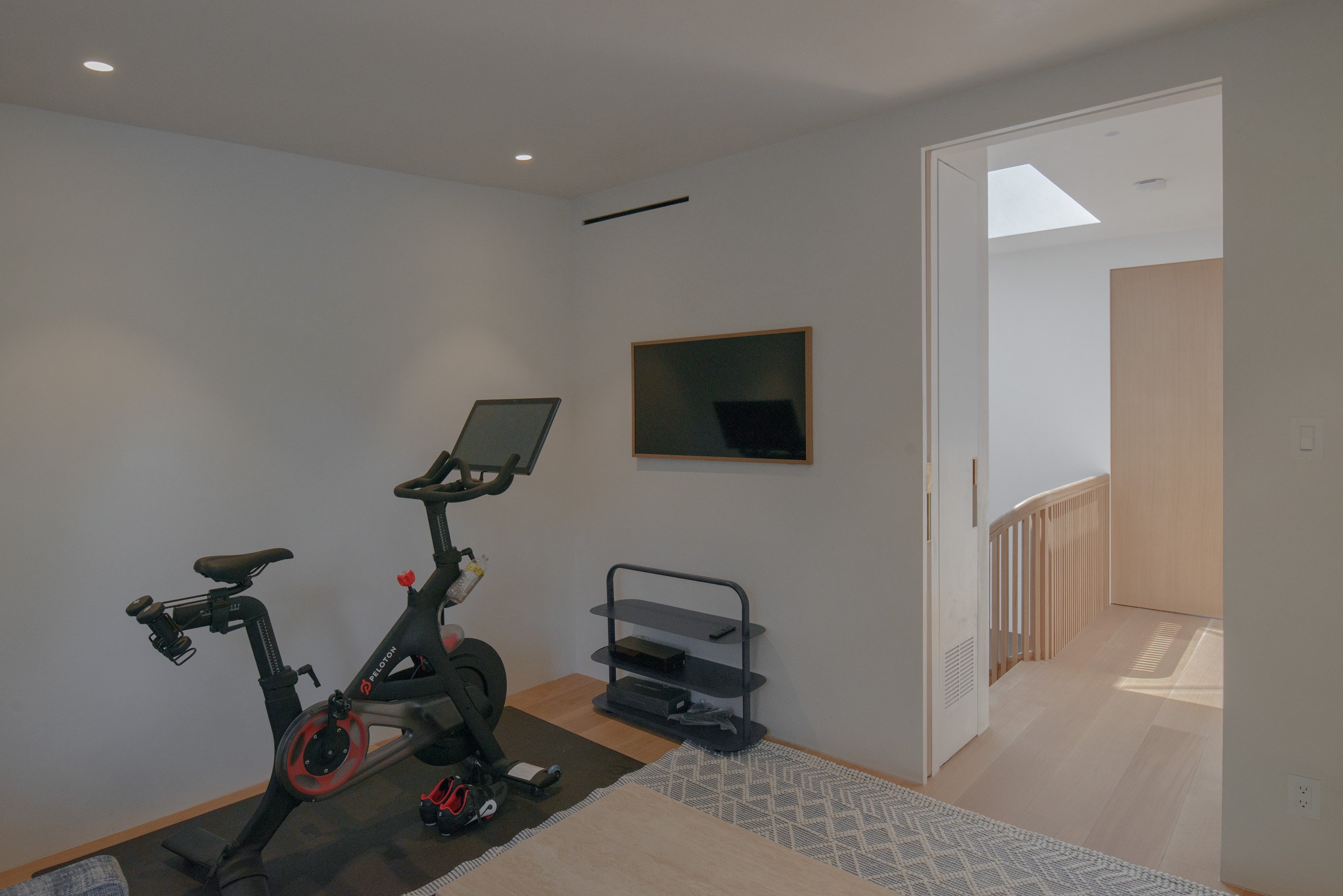 簪楼丨美国波士顿丨J. Jih-107