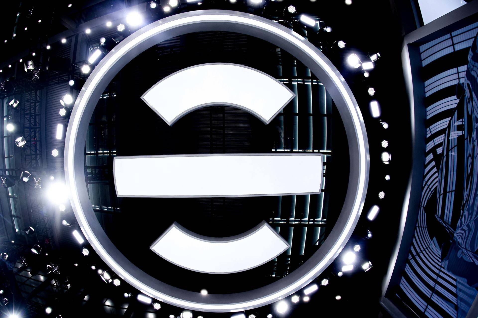 2022 高合汽车年度国内车展丨中国深圳-29