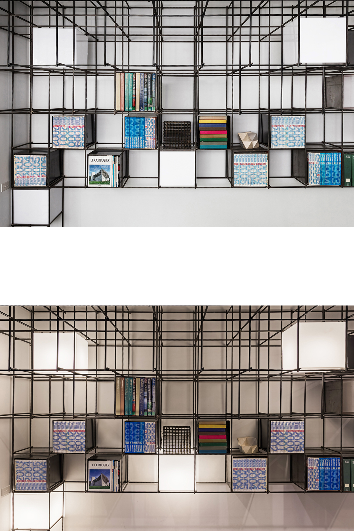 越南城市生态阳台设计-43