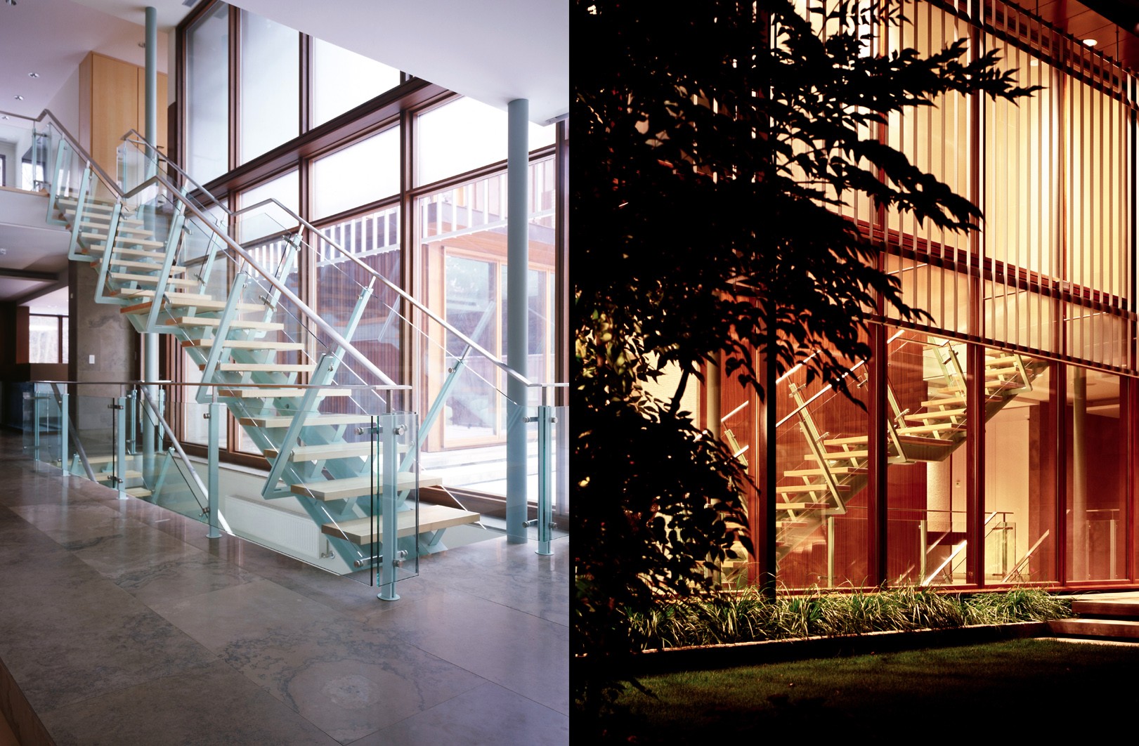 丨加拿大多伦多丨arriz+co-6