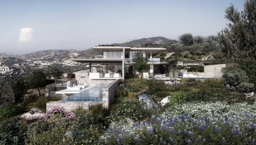 yalikavak elements-8