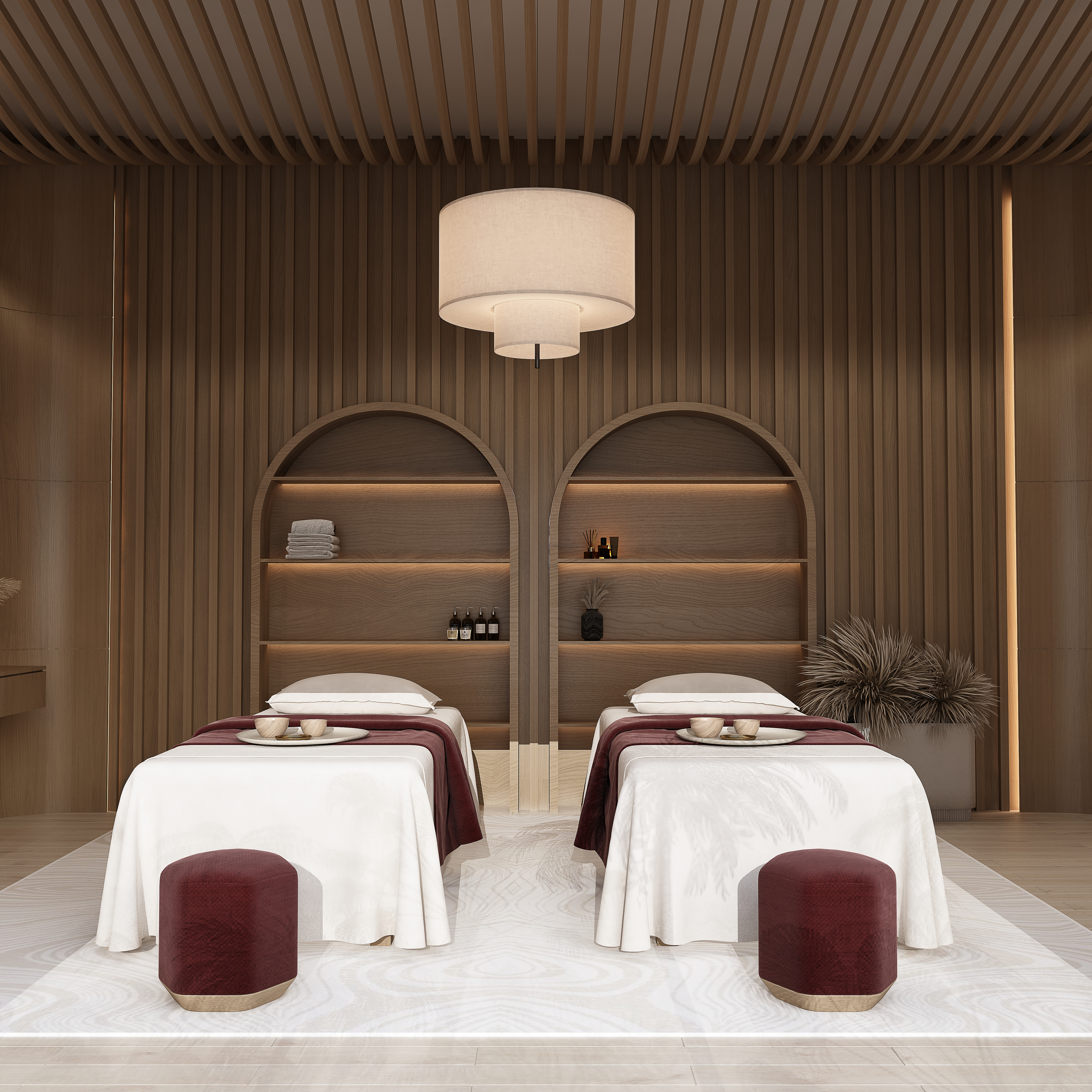 OPEN SPA DESIGN-4
