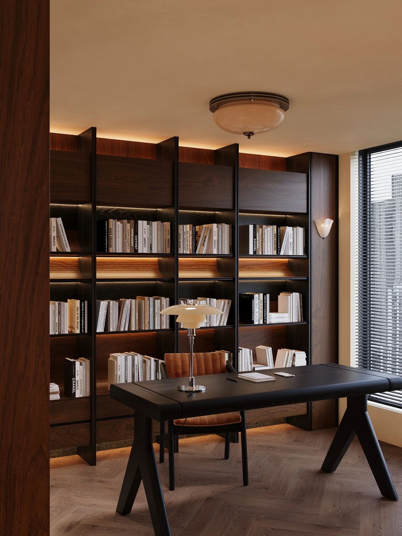 TGC 新绿启境丨中国成都丨曹瑜 CYAN  任峻宏 Frank-42