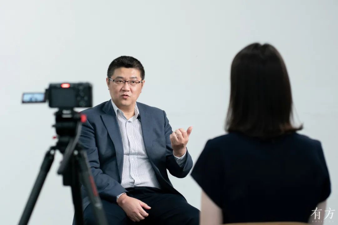 前海合作区相关建设项目（涉及多个项目）丨中国深圳丨奥雅纳（英国,中国香港,深圳团队）-16