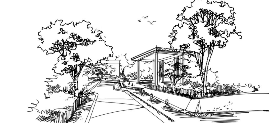 逐浪扬帆听CHAO声 | 广东汕头绿地中心-45