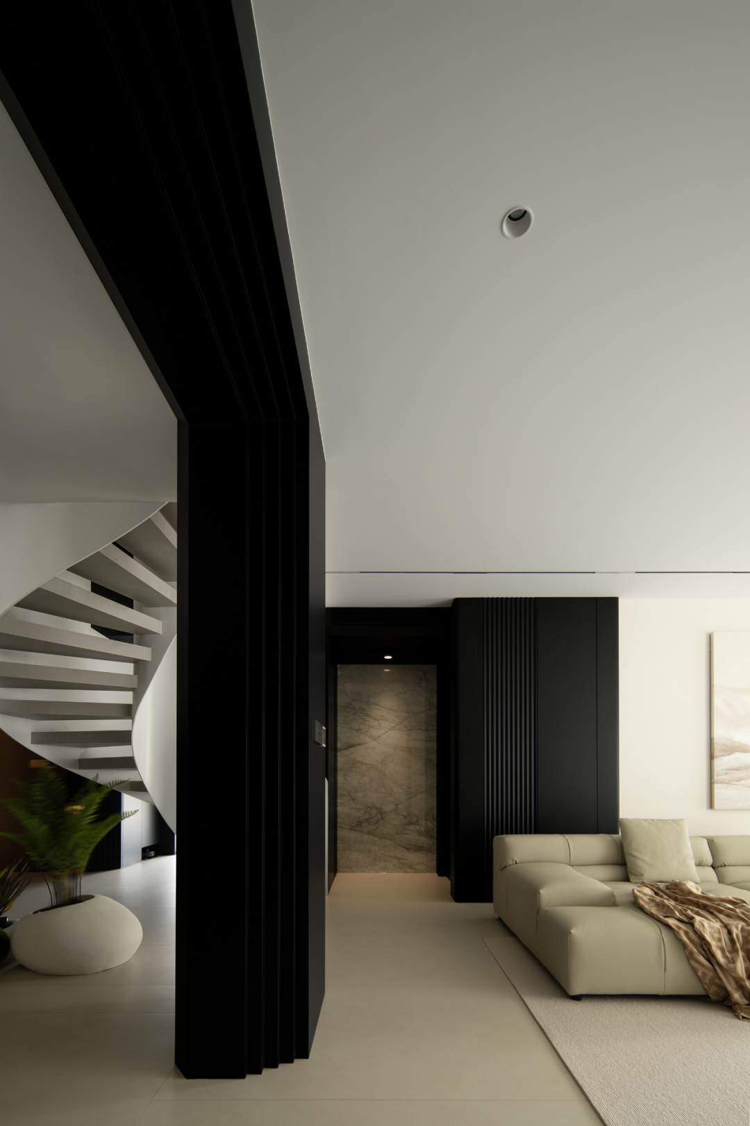 中央公园·岁月静好丨王绍桔-14