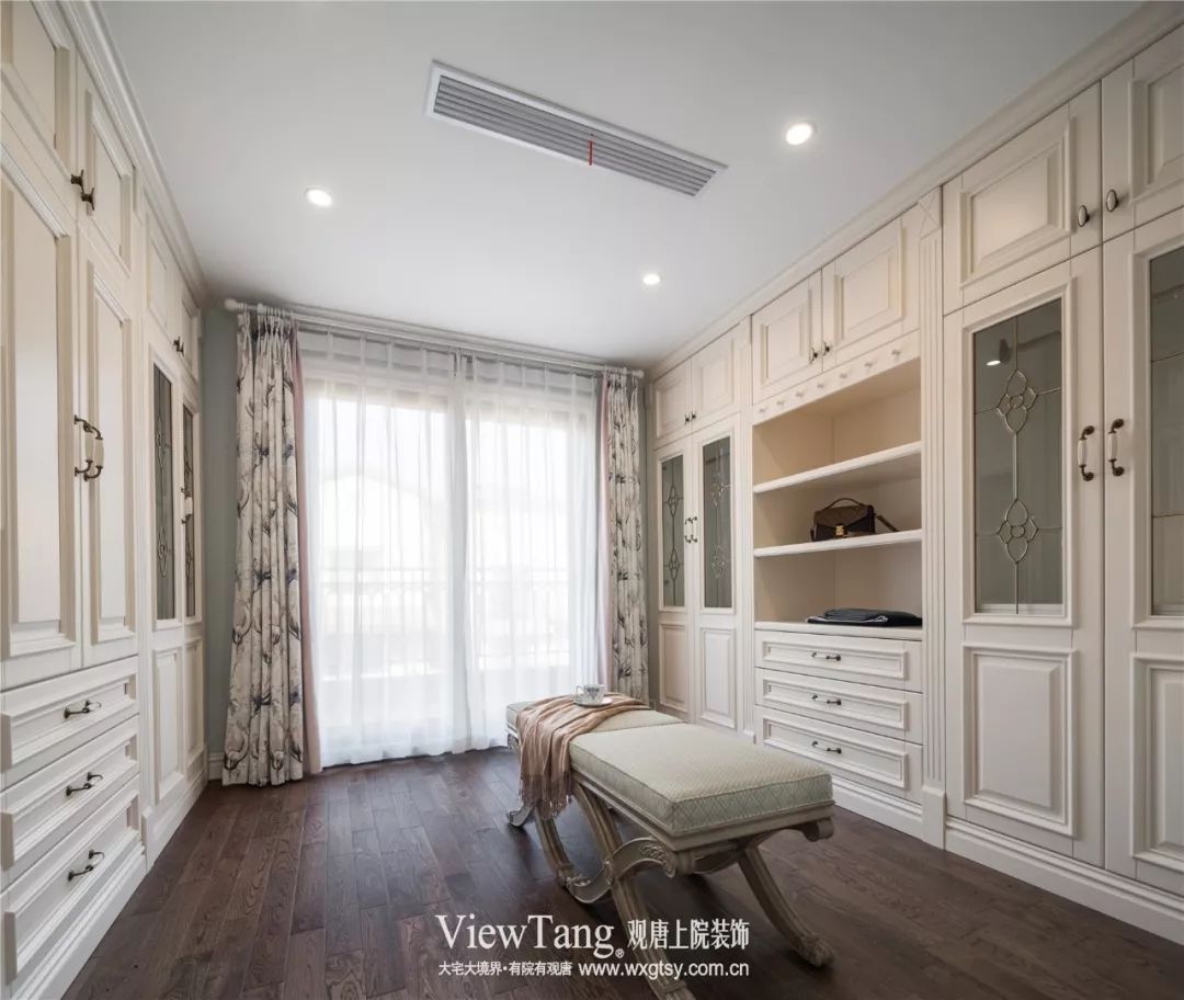 《都挺好》家居亮点,get 这部剧的精髓-45