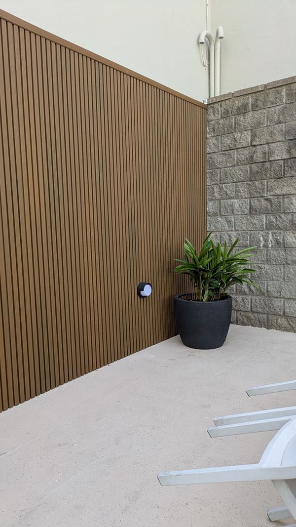 博尼法西奥项目-8