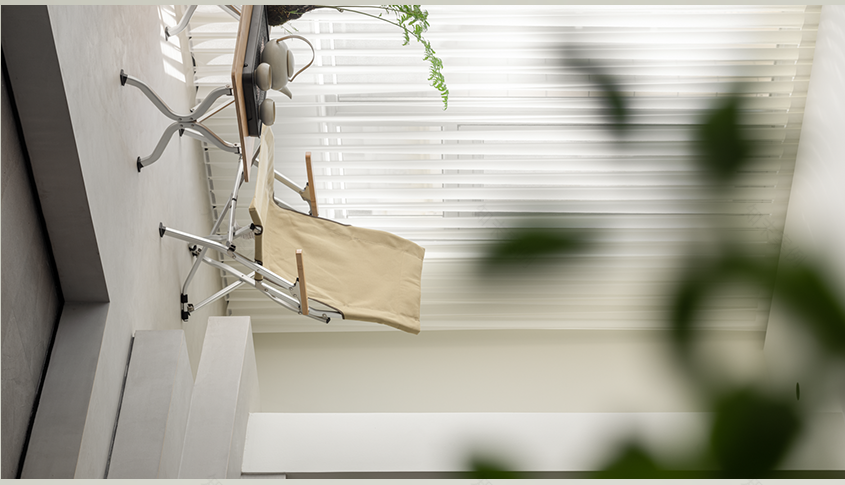 龙湖·天钜 · 现代简约家居的艺术呈现丨中国西安丨西安恩集建筑空间艺术有限公司(ANG)-9