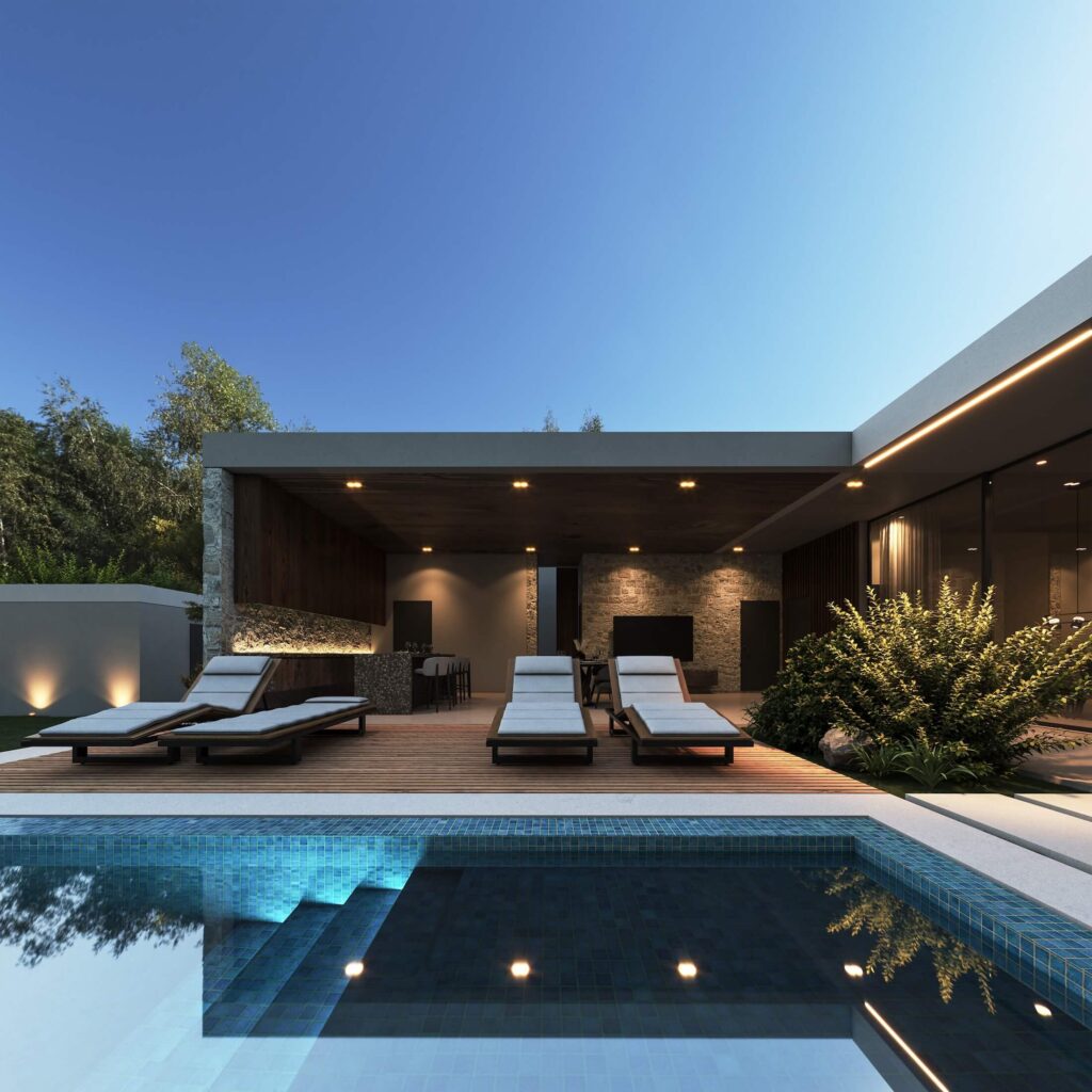 House 17223 - GDM Architecture-9