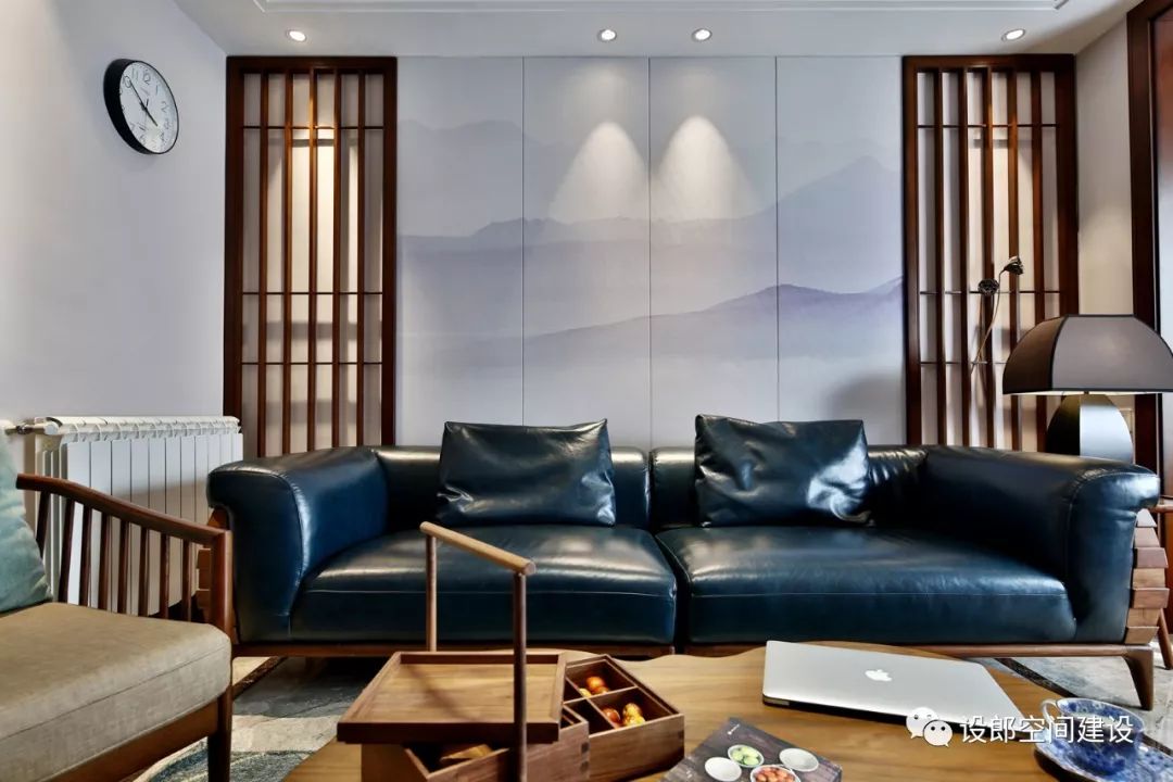 钟式 |  用我们钟意的方式-15