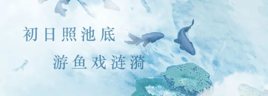 无锡佳兆业·祥瑞香逸澜园示范区丨中国无锡丨美国KDG建筑设计有限公司,凯帝捷建筑设计咨询(上海)有限公司-22