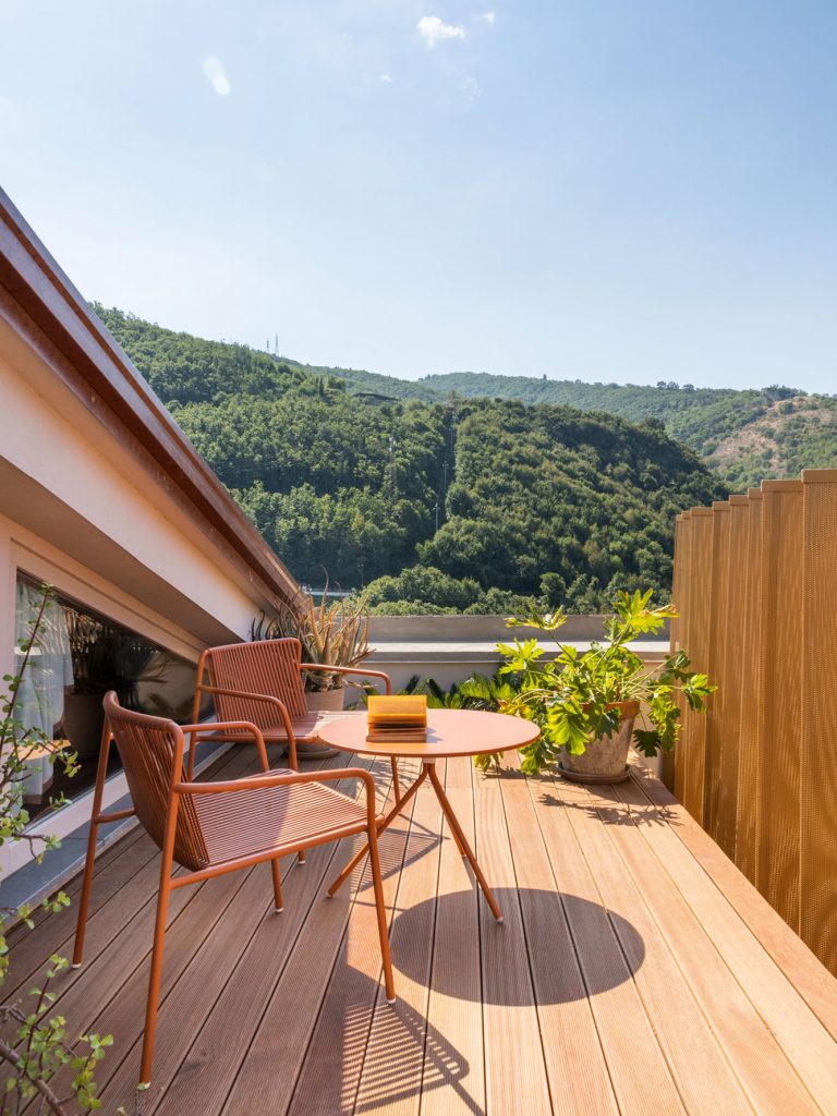 丨意大利丨lamatilde,Arch. Valentina Autiero-75