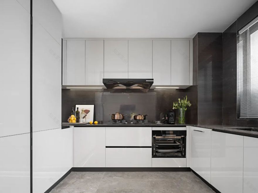 台州·建发温岭玖珑和玺 190丨中国台州丨壹新设计-26