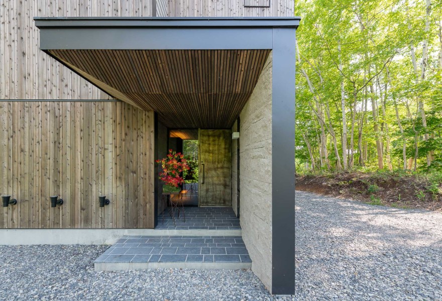 Rankoshi 观察屋丨DAIDA DESIGN STUDIO-15