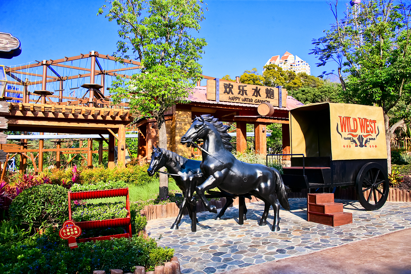 Happy Valley Goldorado - DTJ Design-12