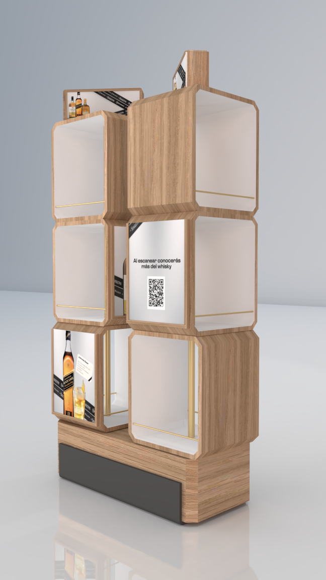 Materiales Navidad-9