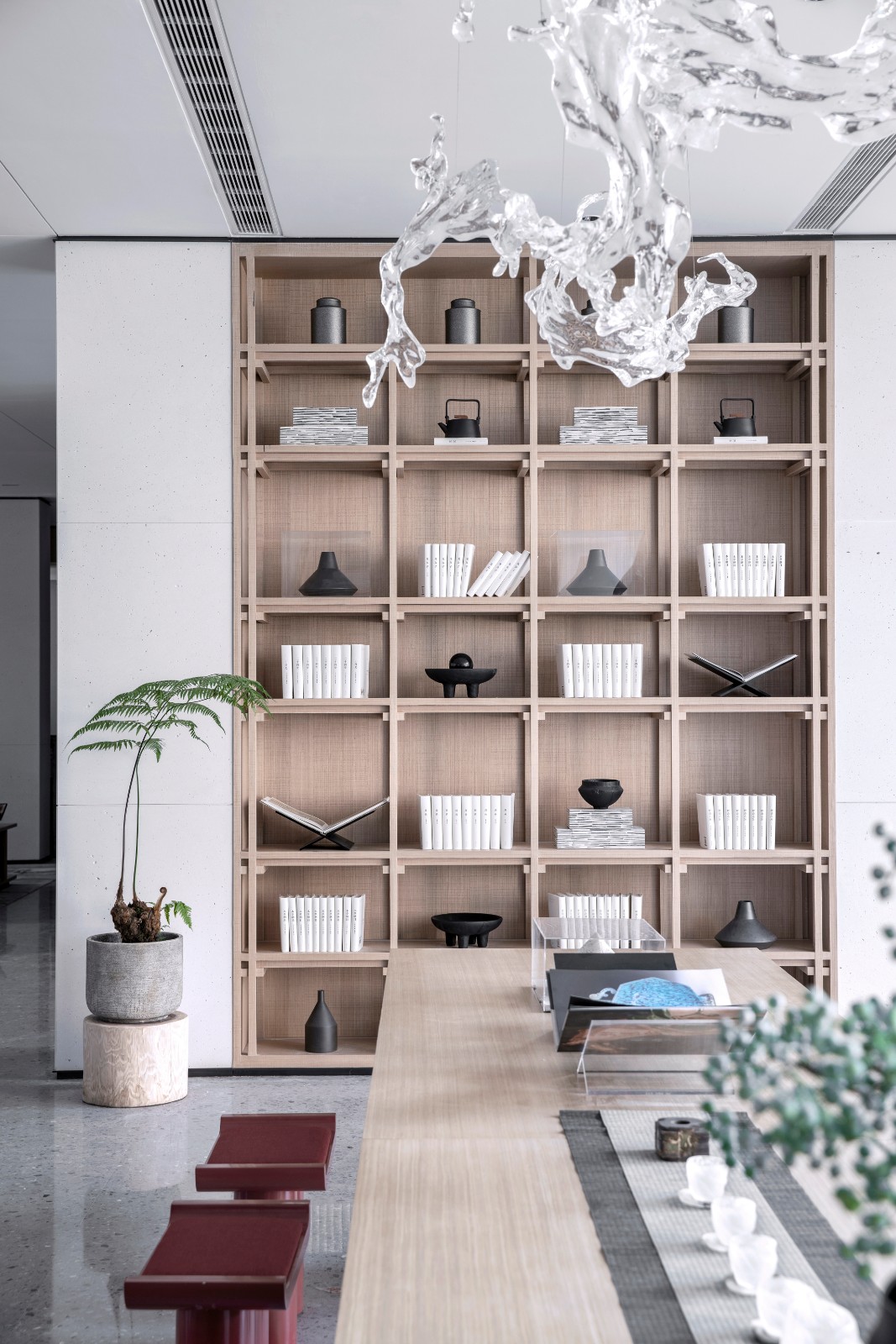 君逸府新东方健康美学馆-22