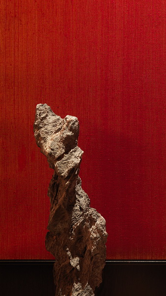 乐活美居茶室-10