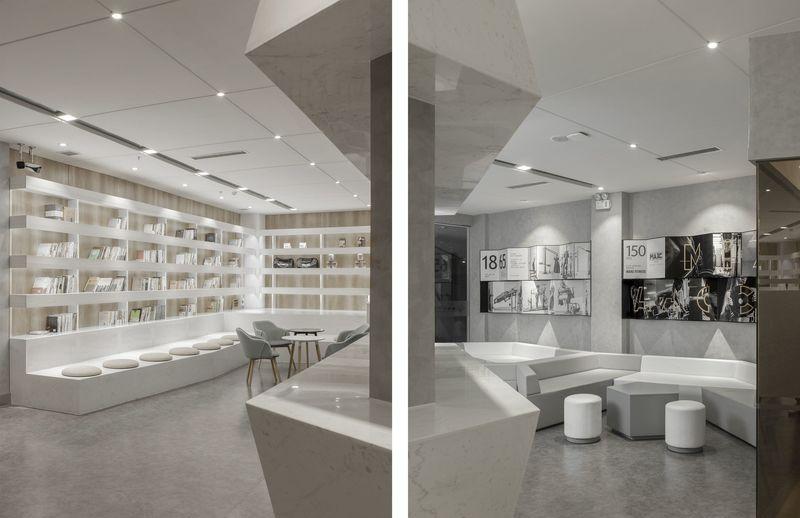 马克斯 C 健身丨中国沈阳-36