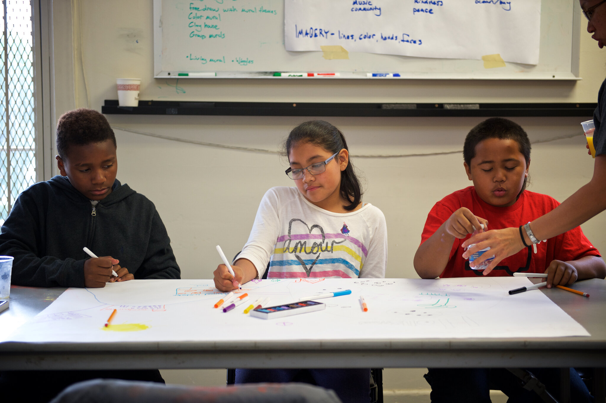 Potrero Hill Neighborhood Trans Plan — Fletcher Studio-48