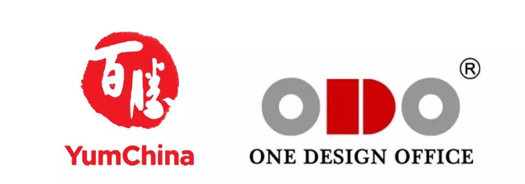 福州百胜餐饮新职场 | 融入福建元素，打造人性化办公空间-1