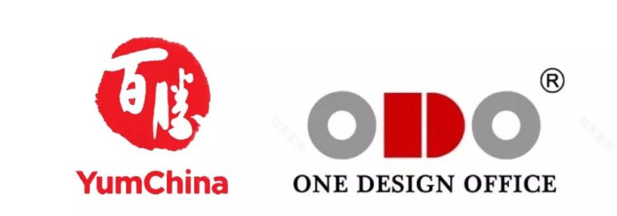 福州百胜餐饮新职场 | 融入福建元素,打造人性化办公空间-1