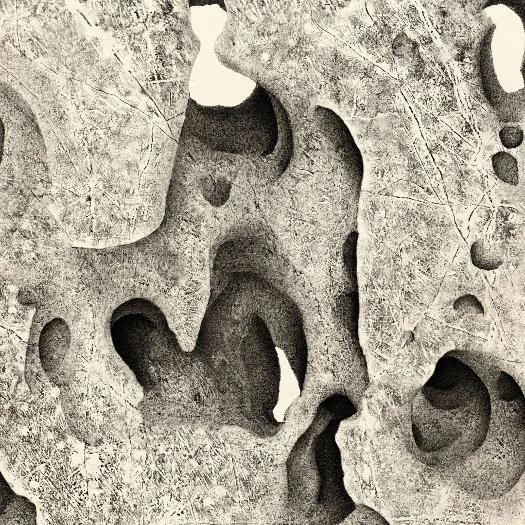 元一柏庄丨中国嘉兴丨应氏建筑设计+迷作空间-86