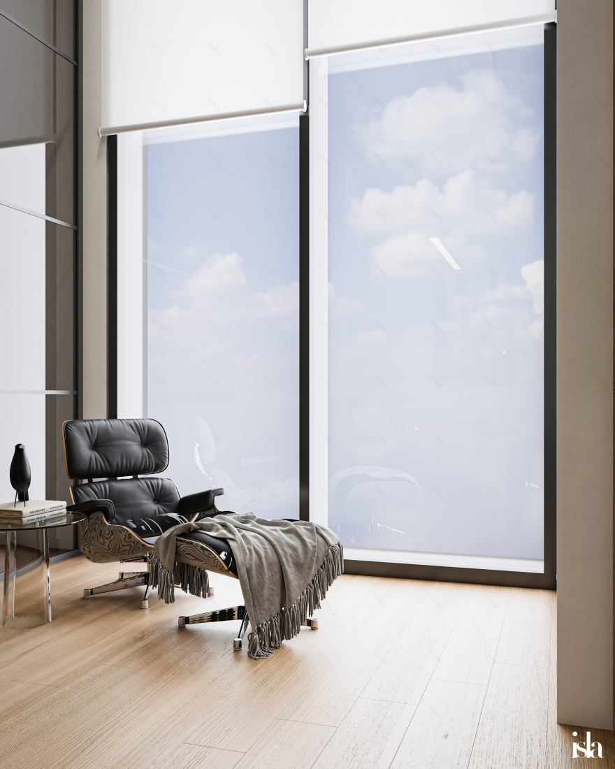 沙特阿拉伯(KSA为沙特阿拉伯英文缩写)弧形项目管理办公室(ARC在此因缺乏更多信息只能按常见含义弧形来处理,若ARC有特定指代可补充信息后重新翻译) -14