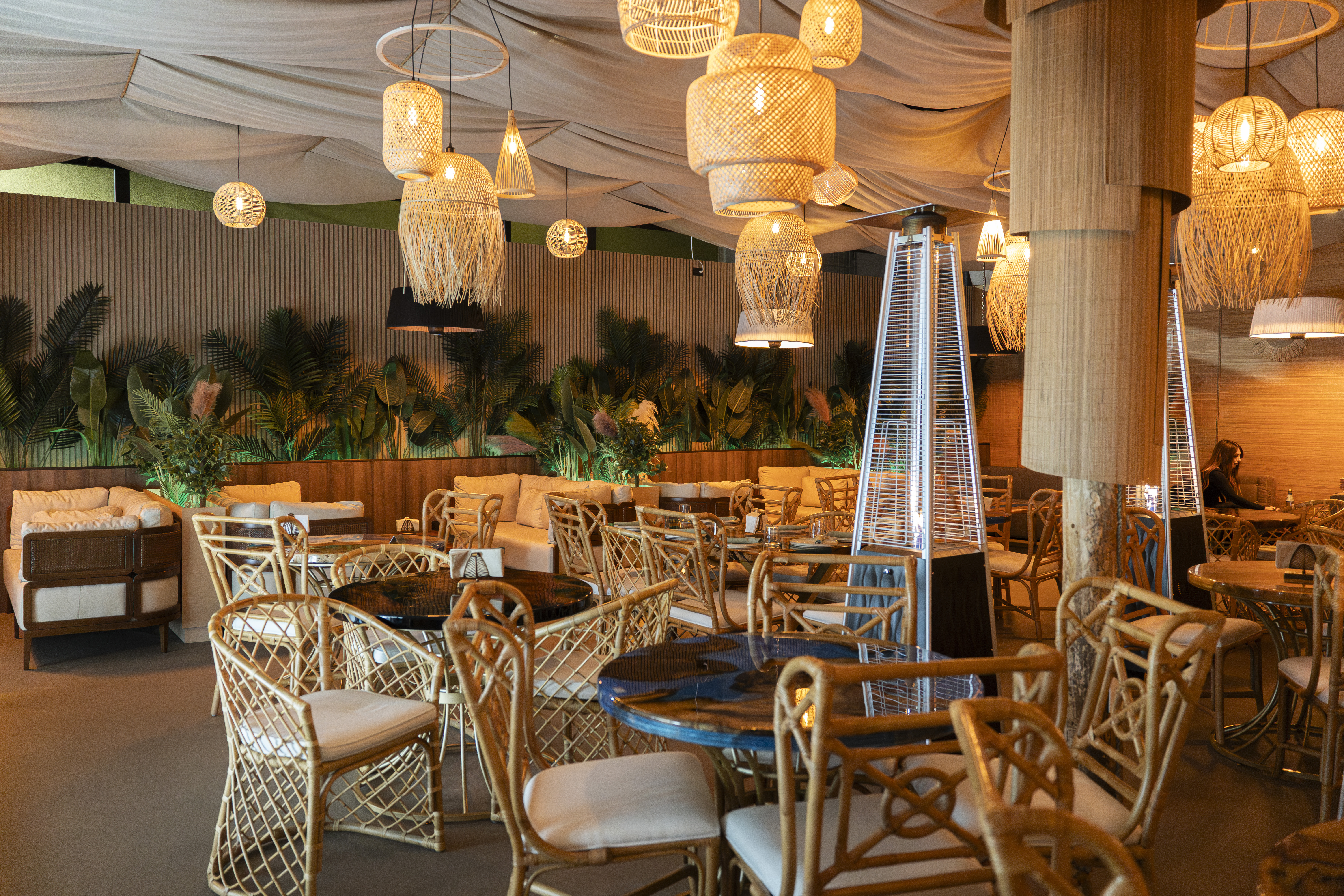 黑莓之乐丨AlgeriaOran-3