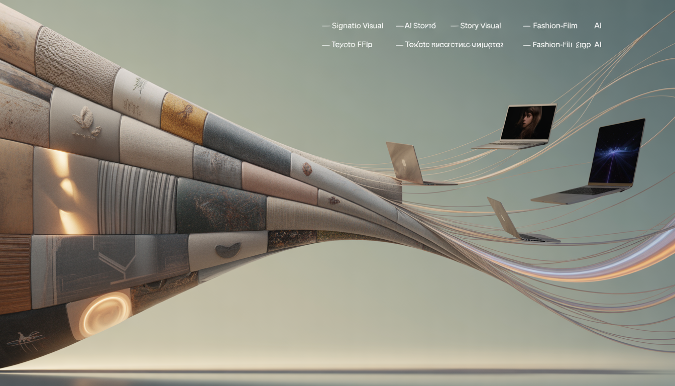 Architecture of light-6