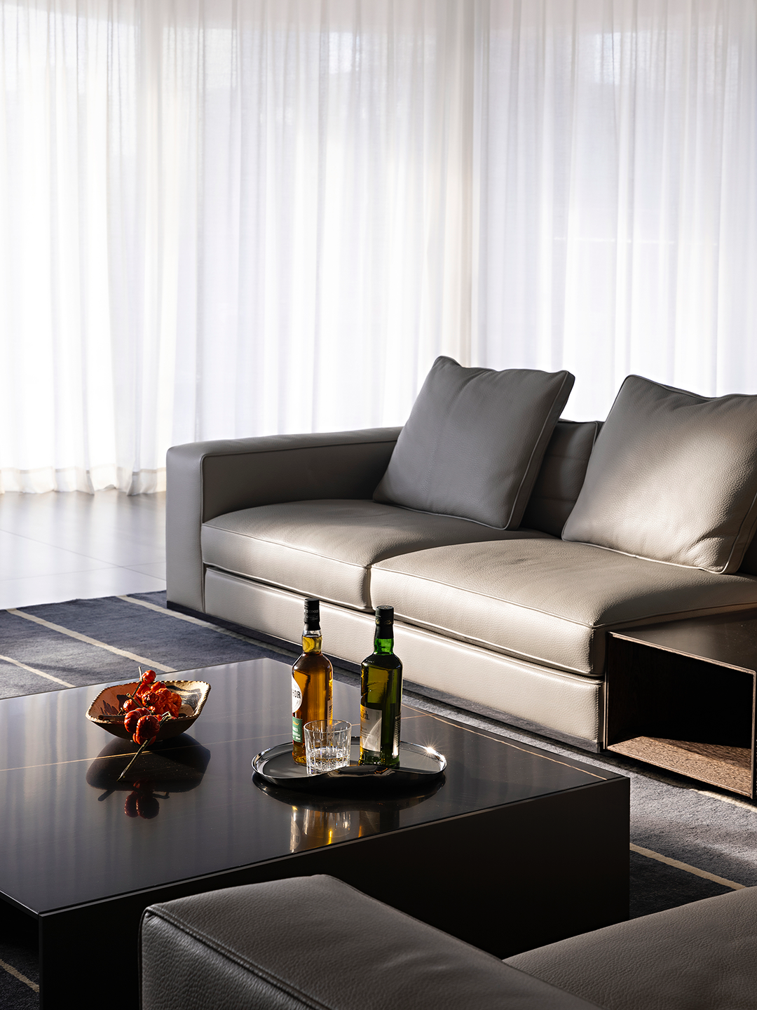 归途丨中国宁波丨亚兰设计咨询-104