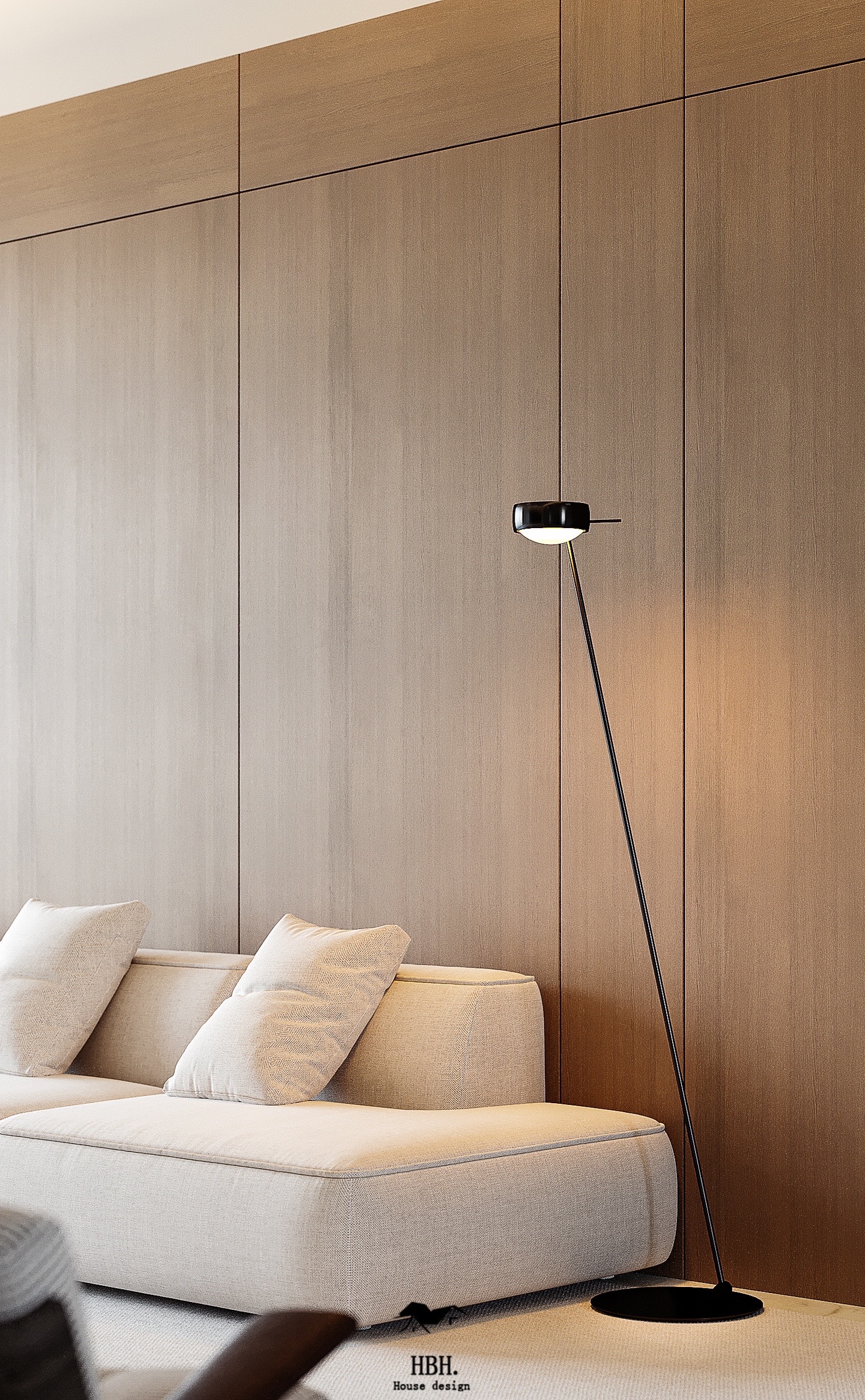 成武瑞景壹号院丨孔令现-3