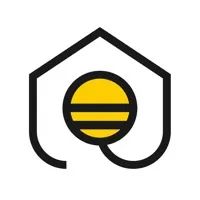 祥源金港湾 · 开放式设计住宅丨中国合肥丨1890 设计-72