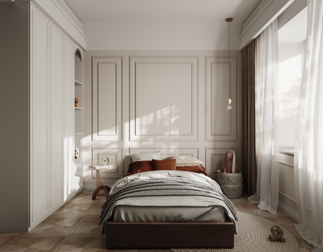 优雅轻法遇见焦糖玛奇朵-13